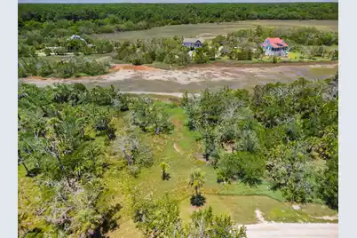 941 Hammocks Way, Edisto Island, SC 29438 - Photo 13