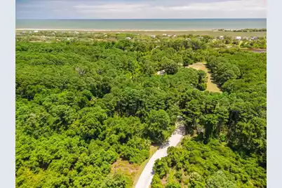 941 Hammocks Way, Edisto Island, SC 29438 - Photo 11