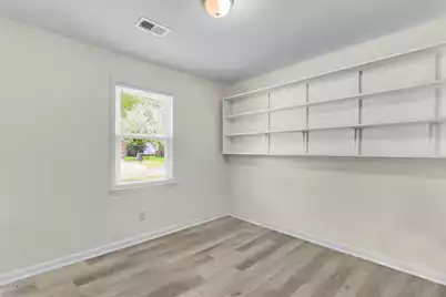 103 McDuffie Court, Summerville, SC 29486 - Photo 11