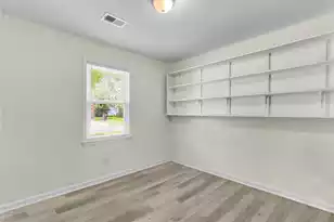 103 McDuffie Ct, Summerville, SC 29486 - Photo 11