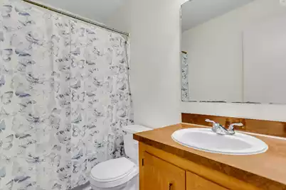103 McDuffie Court, Summerville, SC 29486 - Photo 9