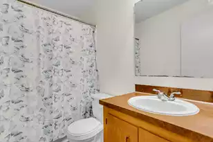 103 McDuffie Ct, Summerville, SC 29486 - Photo 9