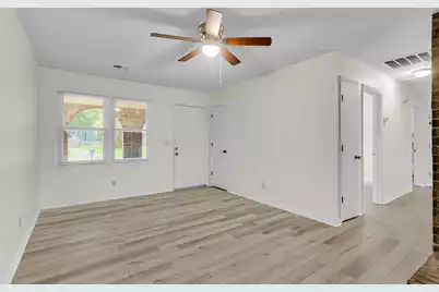 103 McDuffie Court, Summerville, SC 29486 - Photo 27