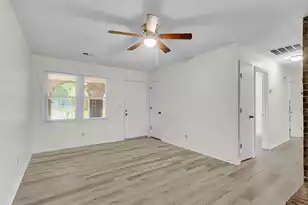 103 McDuffie Ct, Summerville, SC 29486 - Photo 27