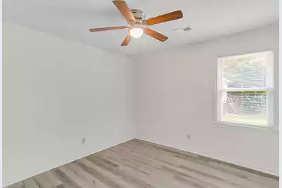 103 McDuffie Court, Summerville, SC 29486 - Photo 17