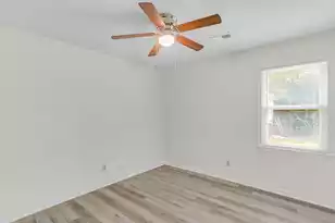 103 McDuffie Ct, Summerville, SC 29486 - Photo 17