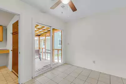 103 McDuffie Court, Summerville, SC 29486 - Photo 25