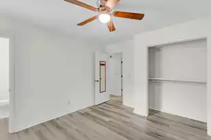103 McDuffie Ct, Summerville, SC 29486 - Photo 15
