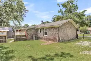 103 McDuffie Ct, Summerville, SC 29486 - Photo 35