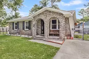 103 McDuffie Ct, Summerville, SC 29486 - Photo 5