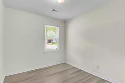 103 McDuffie Court, Summerville, SC 29486 - Photo 13