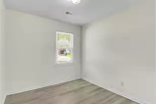 103 McDuffie Ct, Summerville, SC 29486 - Photo 13
