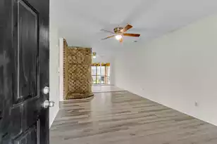 103 McDuffie Ct, Summerville, SC 29486 - Photo 7