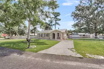 103 McDuffie Court, Summerville, SC 29486 - Photo 1