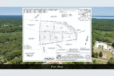 4 Broken Arrow Rd, Eutawville, SC 29048 - Photo 45