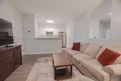 1600 Long Grove Drive #622, Mount Pleasant, SC 29464 - Photo 5