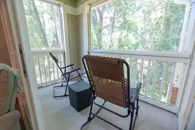 1600 Long Grove Drive #622, Mount Pleasant, SC 29464 - Photo 15