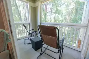 1600 Long Grove Dr, Mount Pleasant, SC 29464 - Photo 15