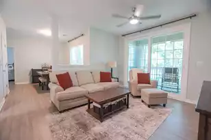 1600 Long Grove Dr, Mount Pleasant, SC 29464 - Photo 3
