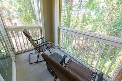 1600 Long Grove Drive #622, Mount Pleasant, SC 29464 - Photo 17