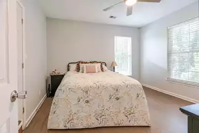 1600 Long Grove Drive #622, Mount Pleasant, SC 29464 - Photo 13