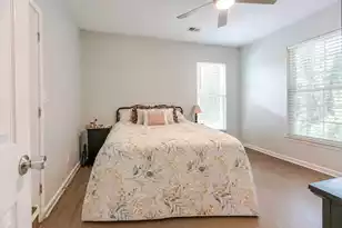 1600 Long Grove Dr, Mount Pleasant, SC 29464 - Photo 13
