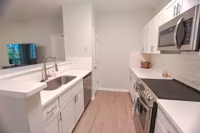 1600 Long Grove Drive #622, Mount Pleasant, SC 29464 - Photo 7