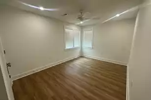 2006 Alton St, North Charleston, SC 29406 - Photo 15