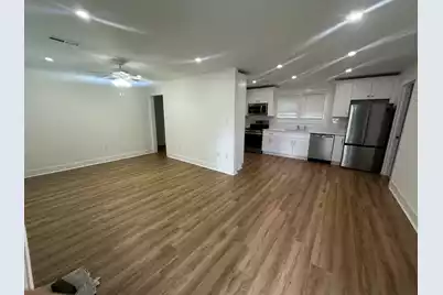2006 Alton Street, North Charleston, SC 29406 - Photo 3