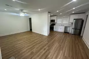 2006 Alton St, North Charleston, SC 29406 - Photo 3