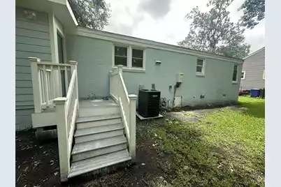 2006 Alton Street, North Charleston, SC 29406 - Photo 17