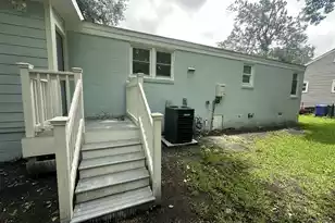 2006 Alton St, North Charleston, SC 29406 - Photo 17