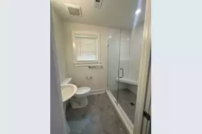 2006 Alton Street, North Charleston, SC 29406 - Photo 13