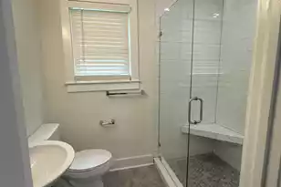 2006 Alton St, North Charleston, SC 29406 - Photo 13