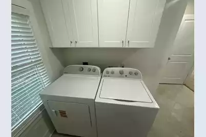 2006 Alton Street, North Charleston, SC 29406 - Photo 11