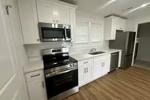 2006 Alton St, North Charleston, SC 29406 - Photo 5