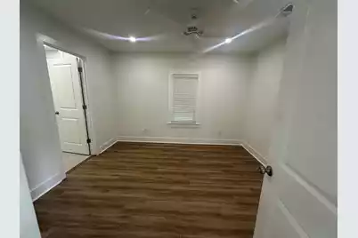 2006 Alton Street, North Charleston, SC 29406 - Photo 7