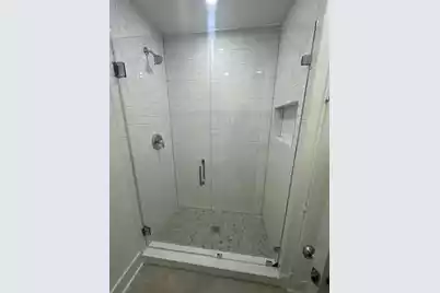 2006 Alton Street, North Charleston, SC 29406 - Photo 9