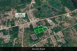 1 Broken Arrow Rd, Eutawville, SC 29048 - Photo 9