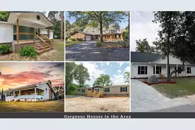 02 Broken Arrow Road, Eutawville, SC 29048 - Photo 25