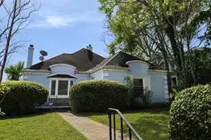 61 Gordon St, Charleston, SC 29403 - Photo 1
