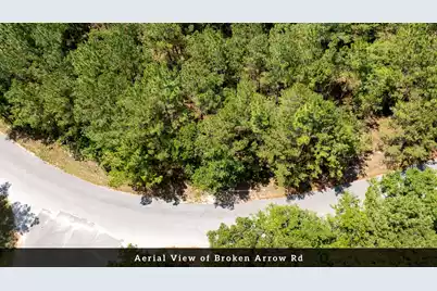 3 Broken Arrow Road, Eutawville, SC 29048 - Photo 15