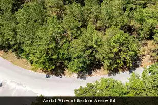 3 Broken Arrow Rd, Eutawville, SC 29048 - Photo 15