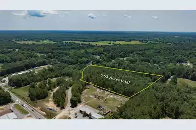 04 Broken Arrow Road, Eutawville, SC 29048 - Photo 7