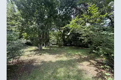 107 Lockhart Street, Walterboro, SC 29488 - Photo 3