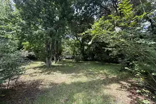 107 Lockhart St, Walterboro, SC 29488 - Photo 3