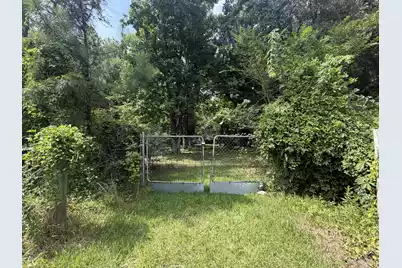 107 Lockhart Street, Walterboro, SC 29488 - Photo 9