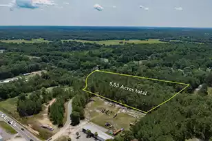 5 Broken Arrow Rd, Eutawville, SC 29048 - Photo 7
