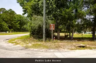 5 Broken Arrow Rd, Eutawville, SC 29048 - Photo 17