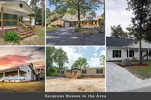 5 Broken Arrow Rd, Eutawville, SC 29048 - Photo 25